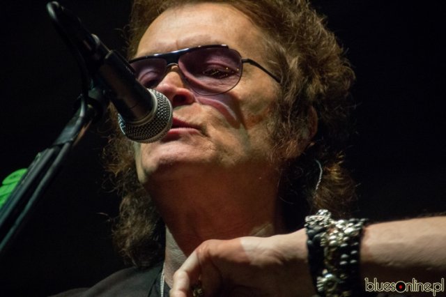 Glenn Hughes (7)